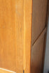 Armoire asymétrique art déco Clarisse